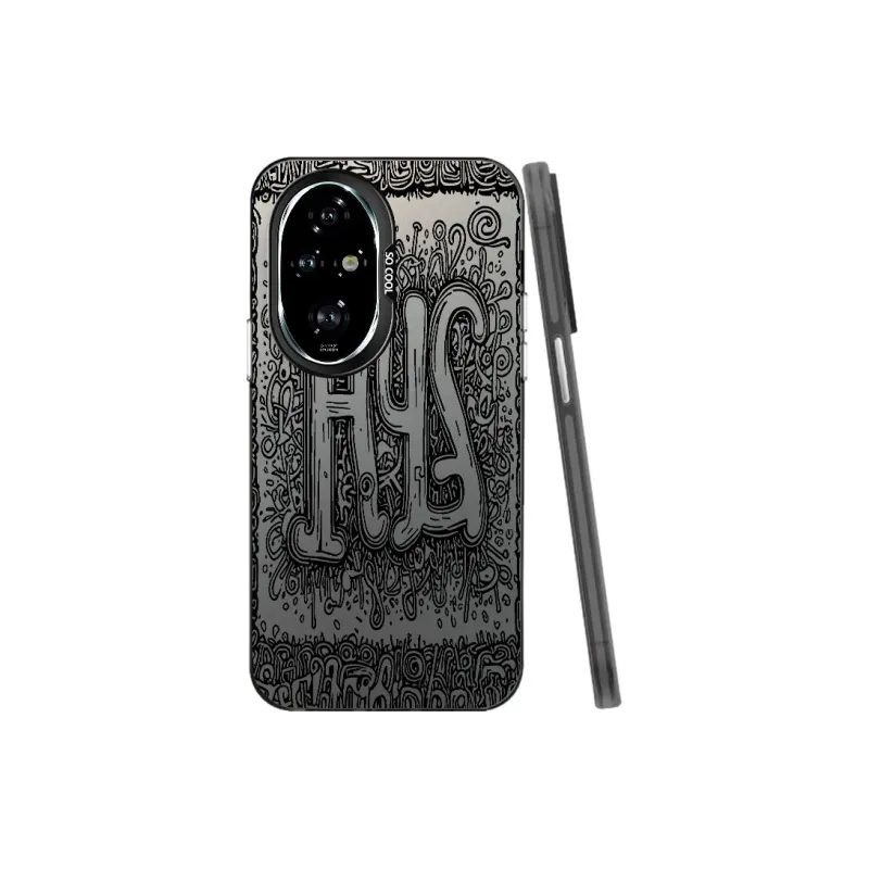 MaiBuZhe Phone Cases-6