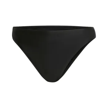 Adidas Adicolor Bikini Bottoms Bikini Women's Black