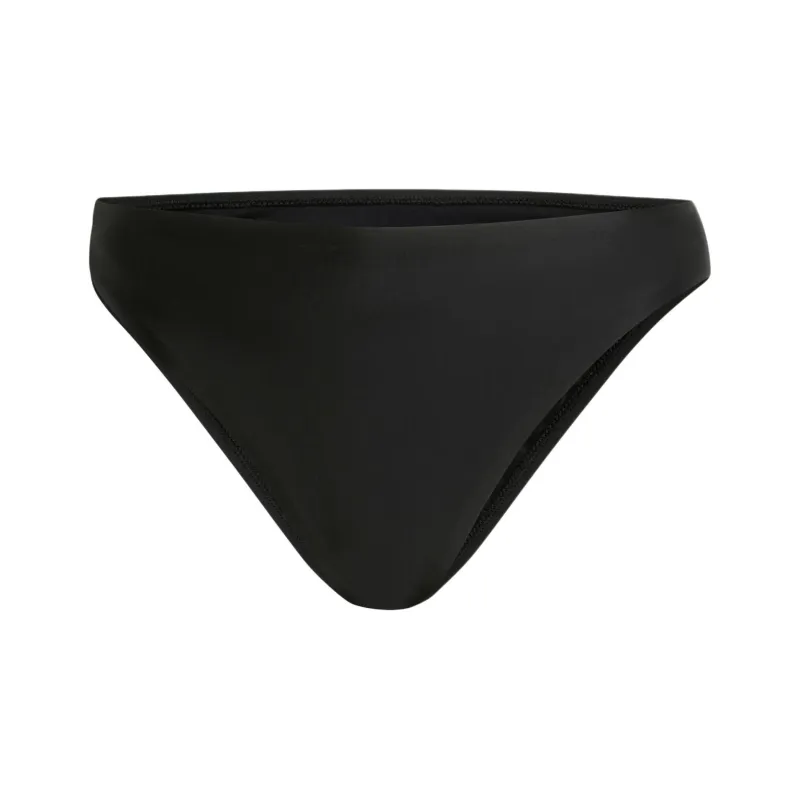 Adidas Adicolor Bikini Bottoms Bikini Women's Black-0