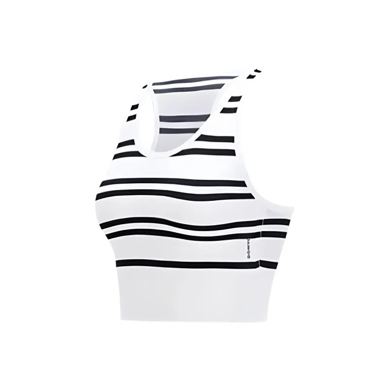 DECATHLON Sports Underwear Women's-0