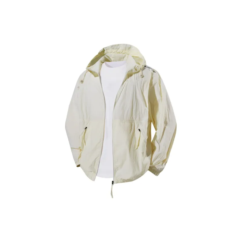 OVERPROTECTION Sun Protection Clothing Unisex-9