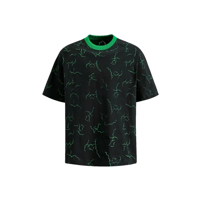 ROBINHOOD T Shirts Women's-0