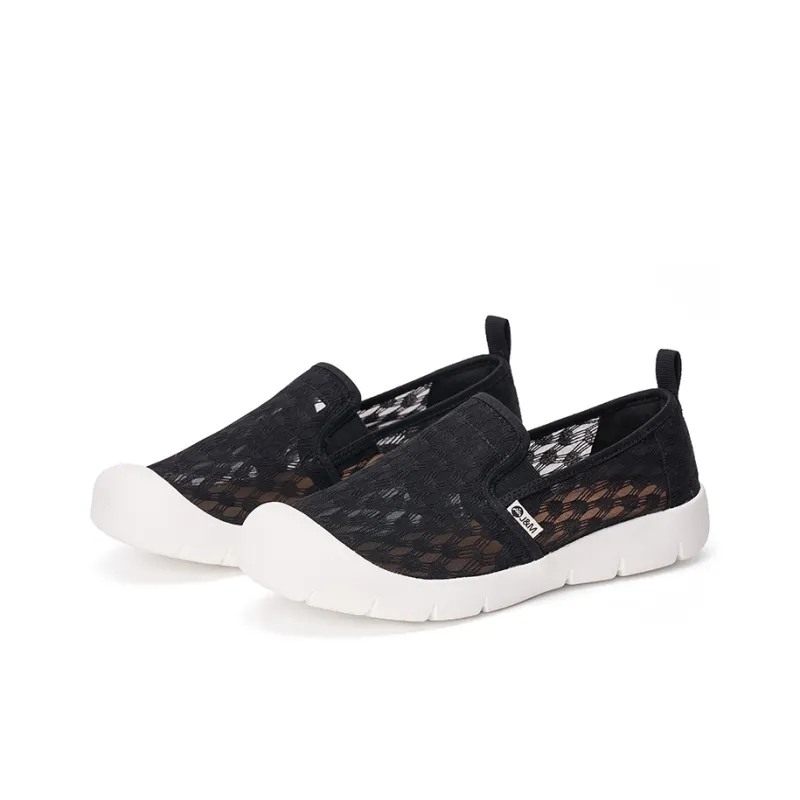 Joy&Mario Casual Single Shoes Women's-1