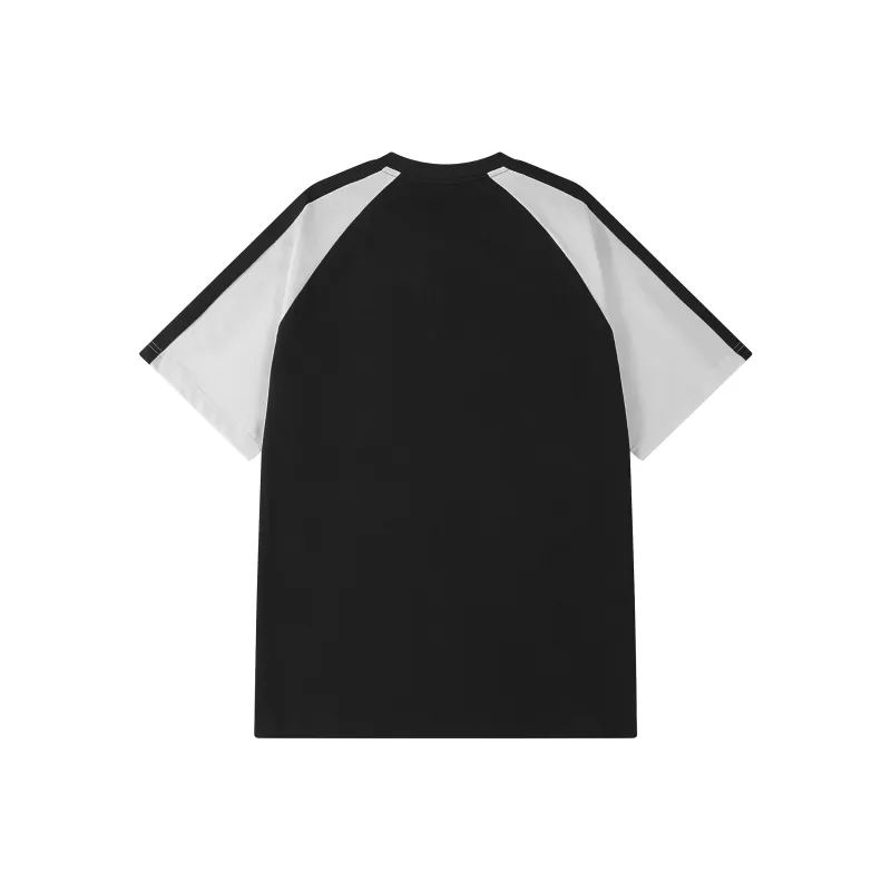 BTR T Shirts Unisex-1
