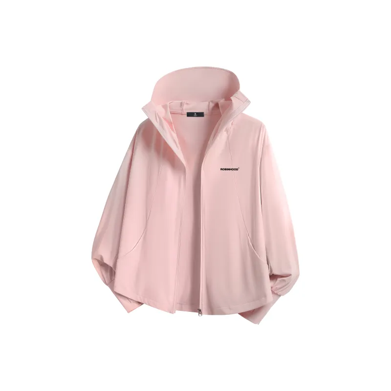 ROBINHOOD Sun Protection Clothing Unisex-8