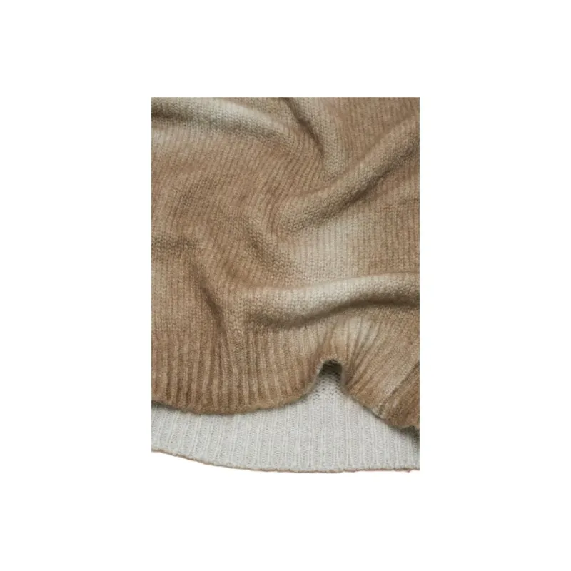 Acne Studios Sprayed Jumper-2