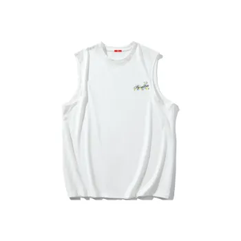 MIIOW Cool One Summer Series Tank Top Women's