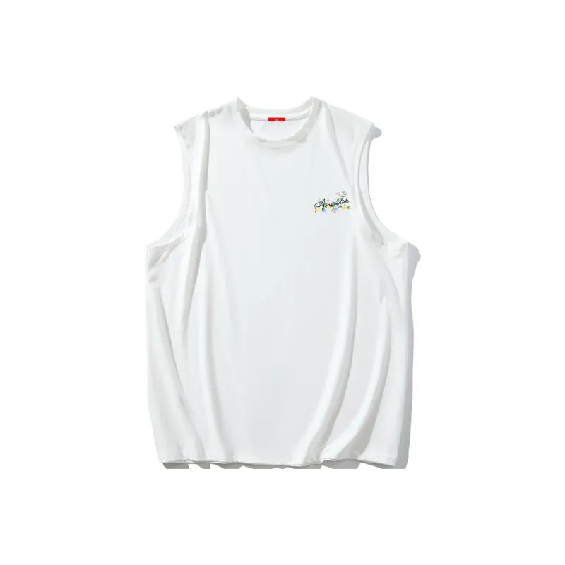 MIIOW Cool One Summer Series Tank Top Women's-0