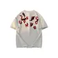 White Heather Gray