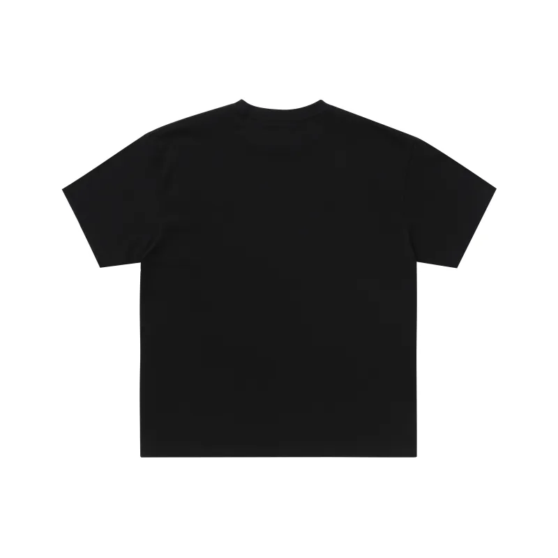 Makemore T Shirts Unisex-7