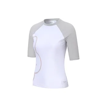 Speedo Two Piece Swimsuits Women's