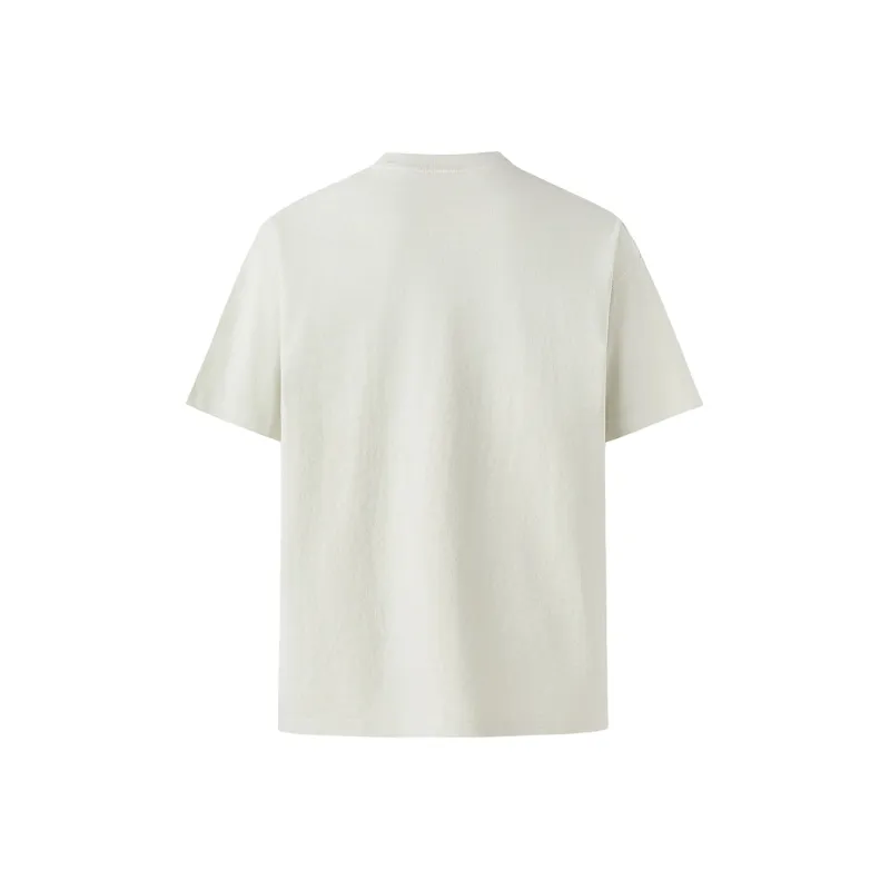 GTRG T Shirts Unisex-1