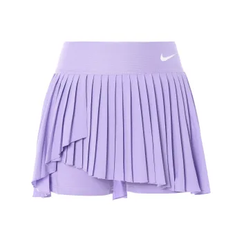 Nike Casual Shorts Women's Purple