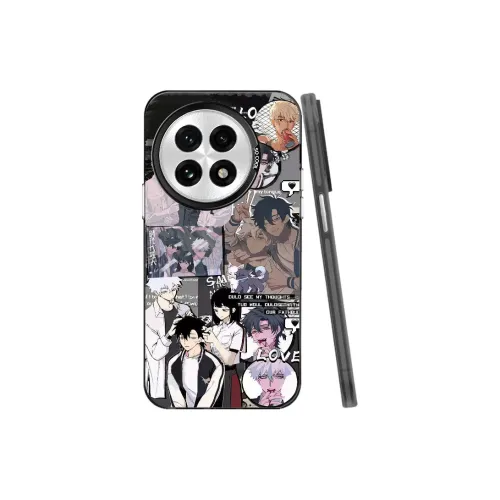/ Phone Cases
