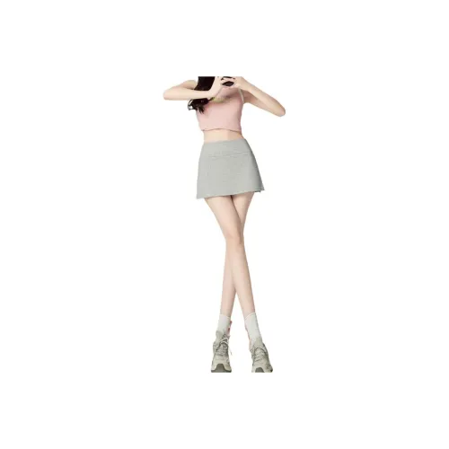 FOREVER 21 Casual Short Skirts Women's