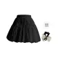 Black+Hair Tie (Comes with)