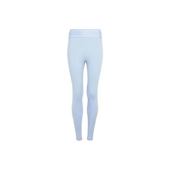 KITH Athletic Trousers Women's Blue