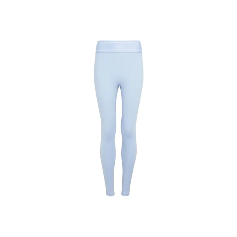 KITH Athletic Trousers Women's Blue-0
