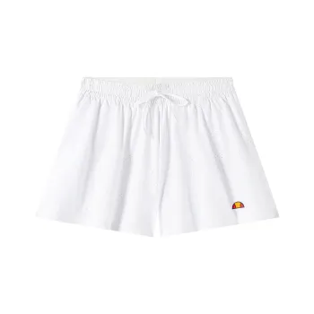 Ellesse Sports Shorts Women's