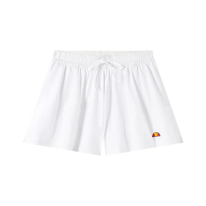 Ellesse Sports Shorts Women's-0