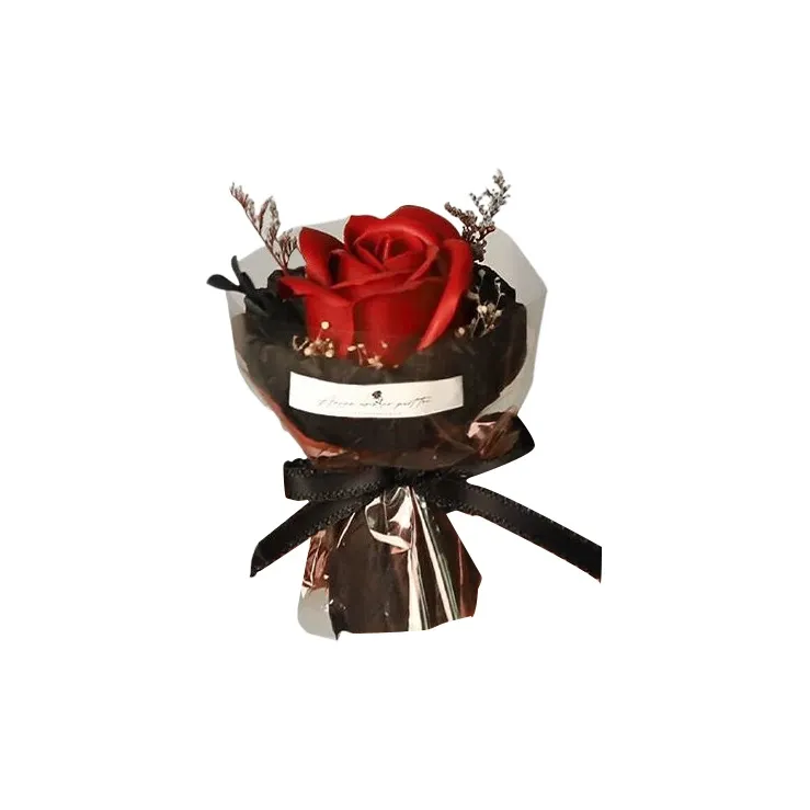 Yalu Gift Box Sets-19