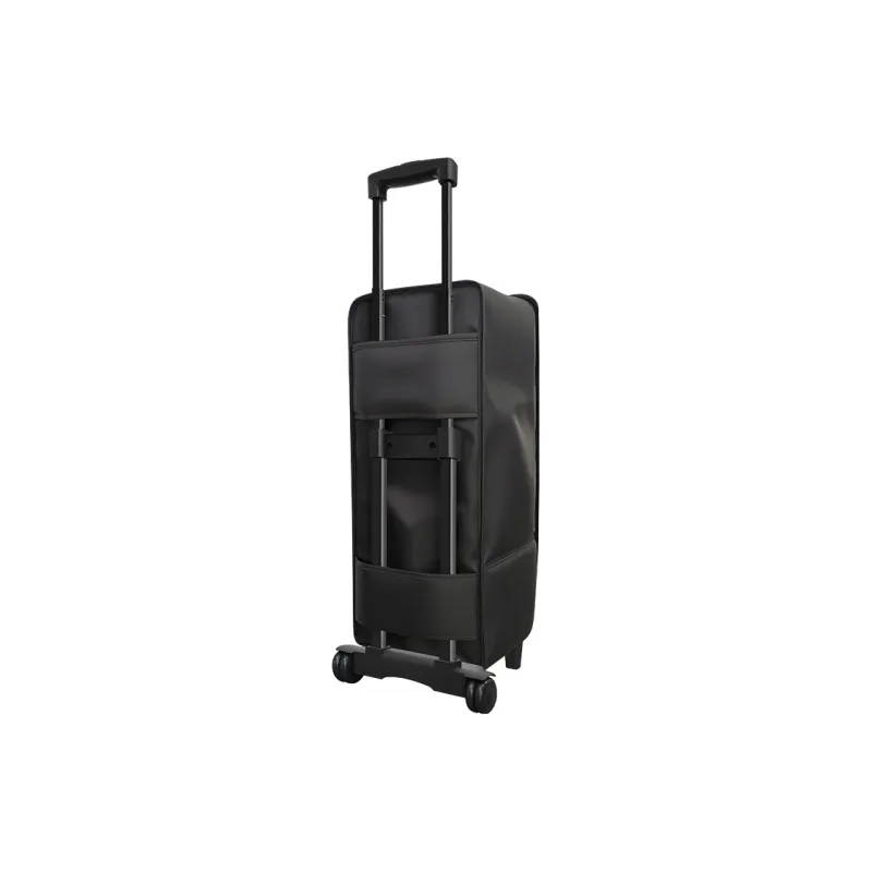 TERENCE V70 Electronic Keyboard Case Add on Portable Luggage Installation Orchestral & Keyboard Instrument Accessories-2