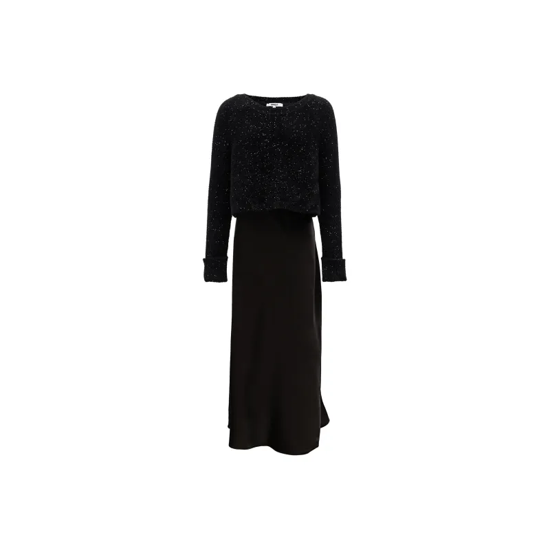 ONLY Two Piece Skirt Sets Women's-2