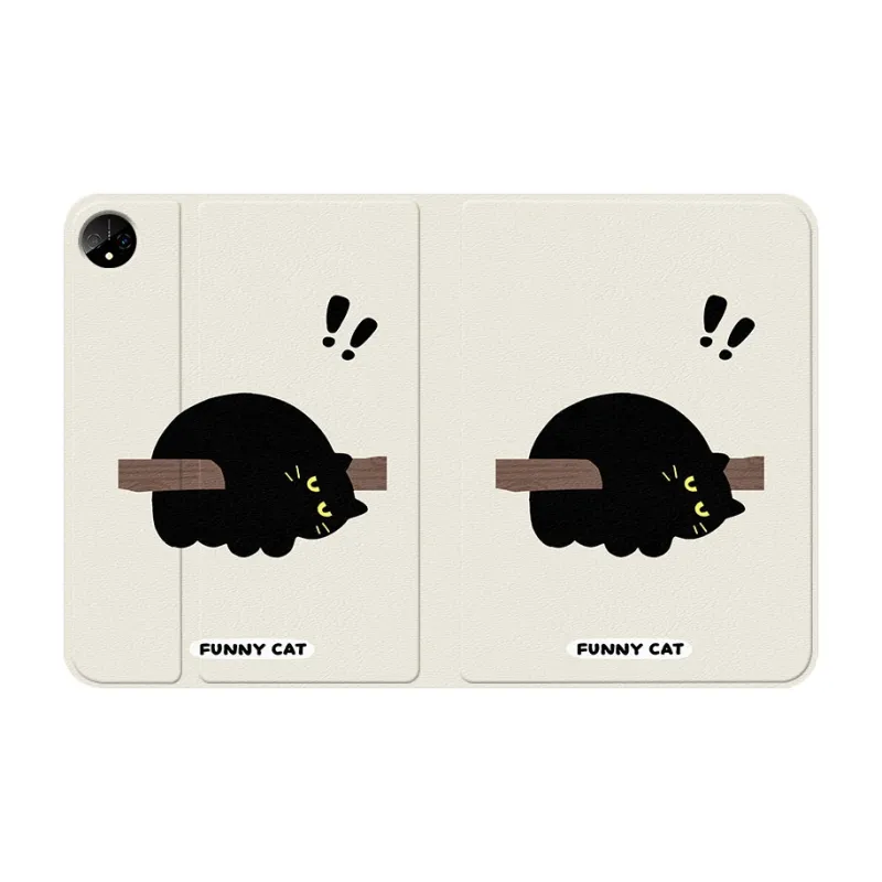 Baochengbao Tablet Protective Cases-3