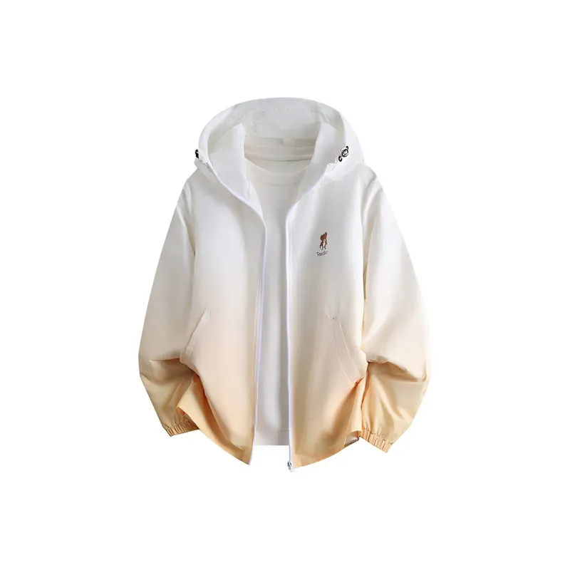 Fakeyoung Jackets & Coats Unisex-2