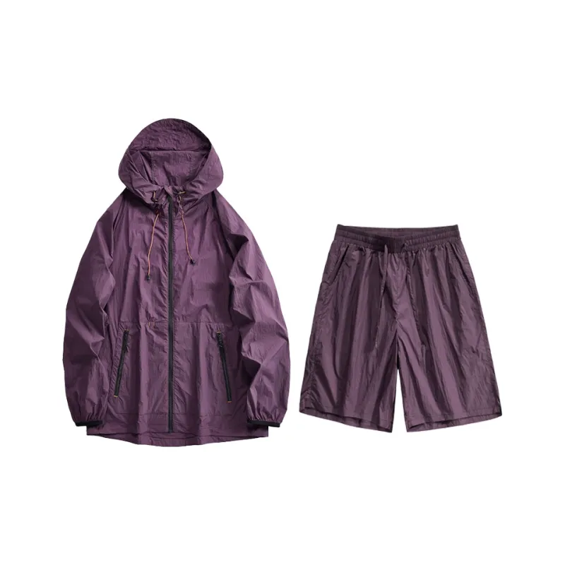 APAY Casual Sportswear Unisex-5