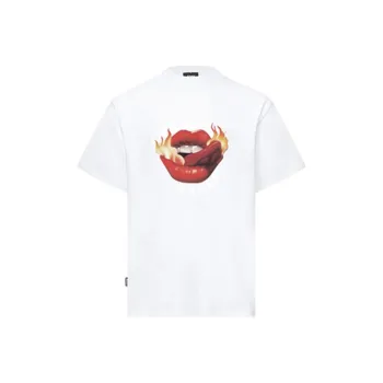 FMG T Shirts Unisex