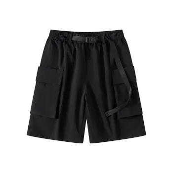 JEANSWEST Cargo Shorts Women's