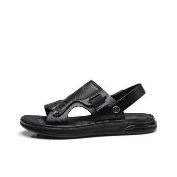 Strongman 3515 Beach Sandals Men's