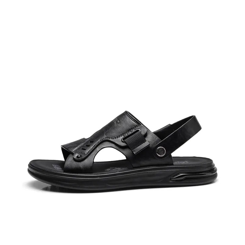Strongman 3515 Beach Sandals Men's-0