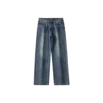 Jeep Jeans Unisex