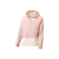Women's-Ice Dew Pink/Ecru