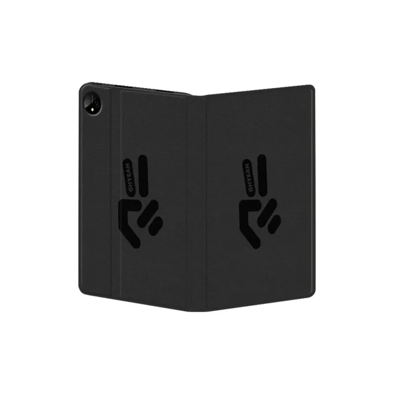 Baochengbao Tablet Protective Cases-10