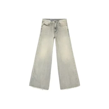 DIESEL 1978 D Akemi Jeans