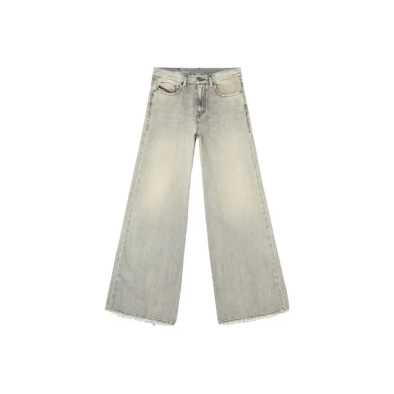 DIESEL 1978 D Akemi Jeans-0