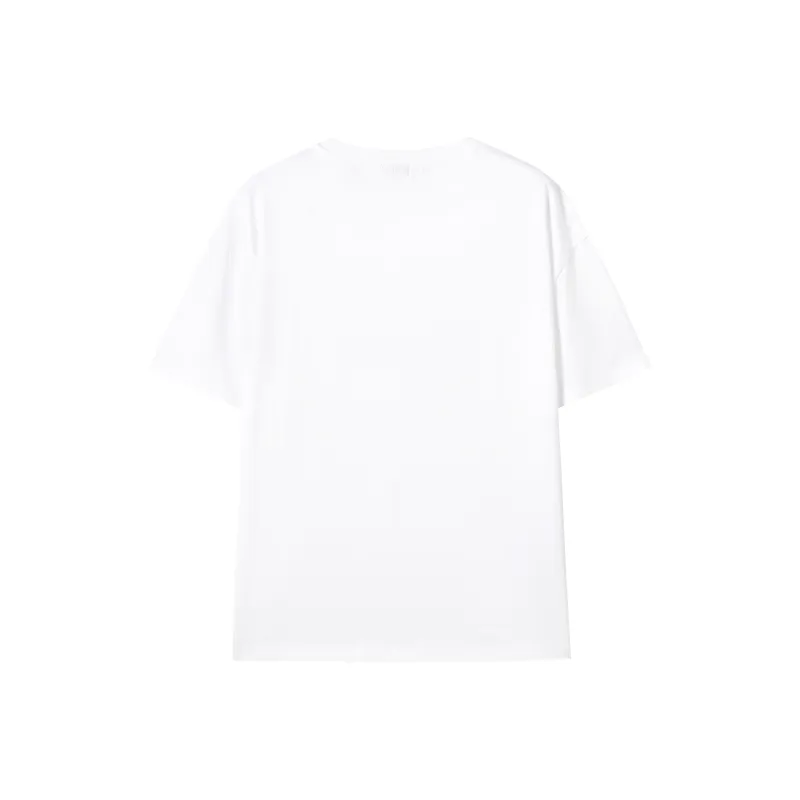 DIALOGUE x SAISHANG,LIANMINGKUAN T Shirt Women's-1