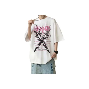 RVANGUARD T Shirts Unisex