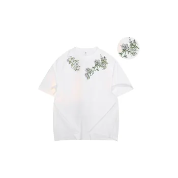 Caramella Unisex Undershirts
