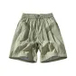 Pea Green