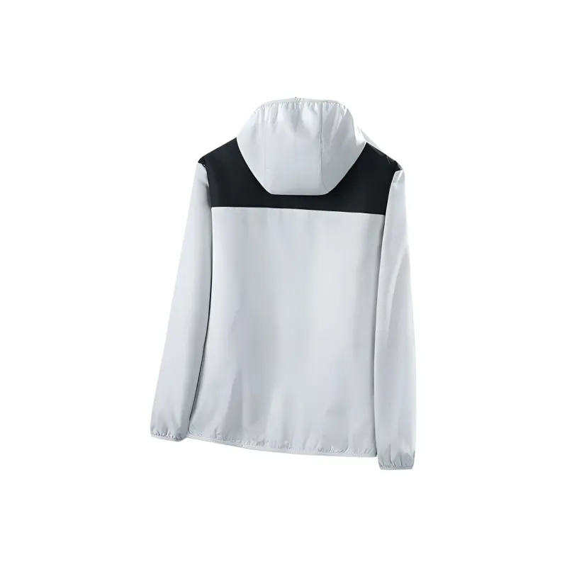 Grace Sun Protection Clothing Women's-1
