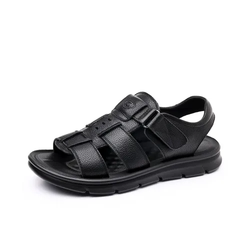 Frank Mully Beach Sandals Men's