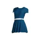N2CA1319 Blue