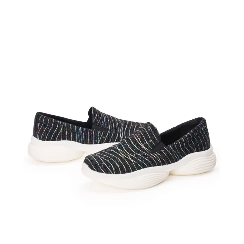 Joy&Mario Casual Single Shoes Women's-2
