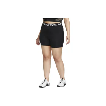Nike Pro 365 Women's 5' Shorts Plus Size