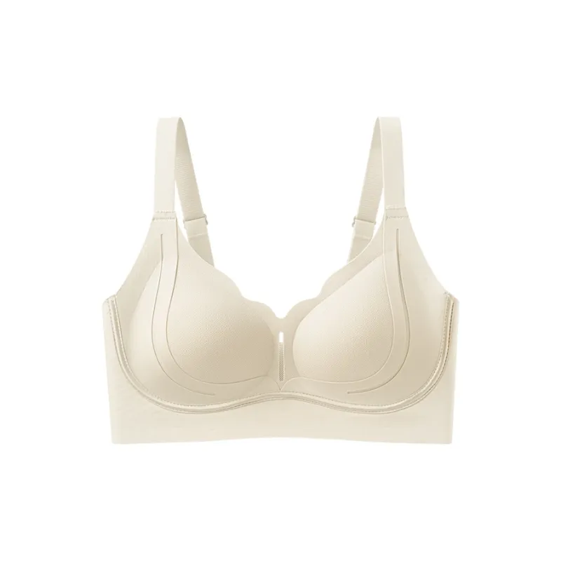 GRACEWELL Women's Bras-3
