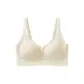 Champagne White